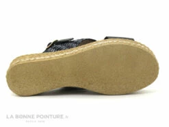 Carla Tortosa 39215 Multi Negro - Brides Croisees - Sandale 15 Carla Tortosa 39215 Multi Negro - Brides Croisees - Sandale -LA BONNE POINTURE Soldes cd24607c73b9e66c561f35ea11d5d5ef img 8561.jpg 158357