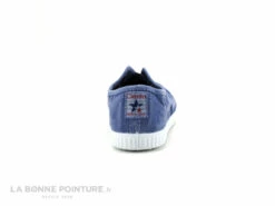Cienta 70997 - Bleu - Basket Sans Lacet Enfant -LA BONNE POINTURE Soldes cd24607c73b9e66c561f35ea11d5d5ef img 8562.jpg 182126