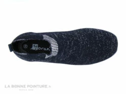 Morans KABORA Marine - Basket Slip-on Femme -LA BONNE POINTURE Soldes cd24607c73b9e66c561f35ea11d5d5ef img 8566.jpg 169892