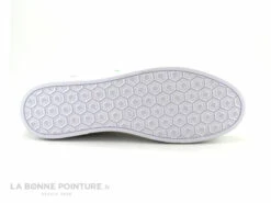 Bagatt ELEA Green White - D31-8771G - Basket Femme Vert Blanc -LA BONNE POINTURE Soldes cd24607c73b9e66c561f35ea11d5d5ef img 8567.jpg 182184