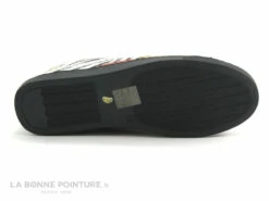 LPB Moon Walk Noir - Zebre Leopard - Basket Basse Femme -LA BONNE POINTURE Soldes cd24607c73b9e66c561f35ea11d5d5ef img 8569.jpg 141273