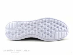 Morans KABORA Marine - Basket Slip-on Femme -LA BONNE POINTURE Soldes cd24607c73b9e66c561f35ea11d5d5ef img 8569.jpg 169893