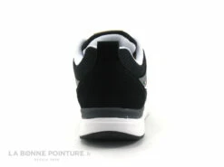 Carrera MIGUEL Low Mix CAM215805 - Noir Blanc - Sneakers Homme -LA BONNE POINTURE Soldes cd24607c73b9e66c561f35ea11d5d5ef img 8574.jpg 169922