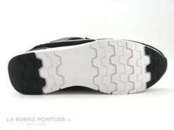 Carrera MIGUEL Low Mix CAM215805 - Noir Blanc - Sneakers Homme -LA BONNE POINTURE Soldes cd24607c73b9e66c561f35ea11d5d5ef img 8575.jpg 169923
