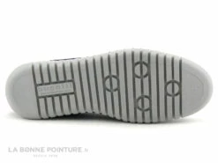 Bugatti BALOO Blue - 321-AEW61 - Mocassin Souple Bleu Marine H -LA BONNE POINTURE Soldes cd24607c73b9e66c561f35ea11d5d5ef img 8575.jpg 182178