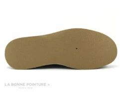 Semelflex SUPER URBAIN Marine Ecossais - Chausson Homme -LA BONNE POINTURE Soldes cd24607c73b9e66c561f35ea11d5d5ef img 8582.jpg 169928