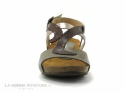 Xapatan 1528 Kaki Taupe - Leopard - Sandale Femme Semelle Compensee -LA BONNE POINTURE Soldes cd24607c73b9e66c561f35ea11d5d5ef img 8598.jpg 158394