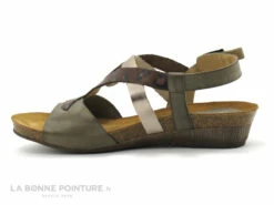 Xapatan 1528 Kaki Taupe - Leopard - Sandale Femme Semelle Compensee -LA BONNE POINTURE Soldes cd24607c73b9e66c561f35ea11d5d5ef img 8599.jpg 158396