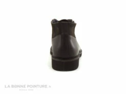 Fluchos Cavalier F0566 GRASS KANSAS - Brandy Cafe - Boots -LA BONNE POINTURE Soldes cd24607c73b9e66c561f35ea11d5d5ef img 8604.jpg 141333