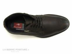 Fluchos Cavalier F0566 GRASS KANSAS - Brandy Cafe - Boots -LA BONNE POINTURE Soldes cd24607c73b9e66c561f35ea11d5d5ef img 8606.jpg 141330