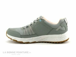 Skechers 180061 Escape Plan Endless Pursuit - Olive - Basket Trail F -LA BONNE POINTURE Soldes cd24607c73b9e66c561f35ea11d5d5ef img 8610.jpg 182224