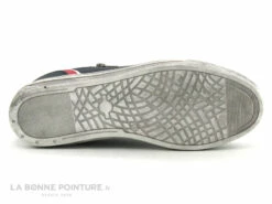 Streeter OVARS Marine - Basket Ville Homme 13 Streeter OVARS Marine - Basket Ville Homme -LA BONNE POINTURE Soldes cd24607c73b9e66c561f35ea11d5d5ef img 8624.jpg 182213