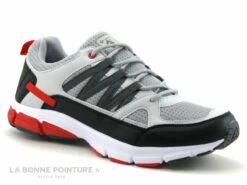 Streeter ABIUM Gris Rouge Noir - Basket Sport Homme 13 Streeter ABIUM Gris Rouge Noir - Basket Sport Homme -LA BONNE POINTURE Soldes cd24607c73b9e66c561f35ea11d5d5ef img 8625.jpg 182208