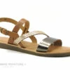 TBS BEATTYS Marron Bronze - E7K45 - Sandale -LA BONNE POINTURE Soldes cd24607c73b9e66c561f35ea11d5d5ef img 8626.jpg 158425