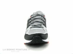 Streeter ABIUM Gris Rouge Noir - Basket Sport Homme 10 Streeter ABIUM Gris Rouge Noir - Basket Sport Homme -LA BONNE POINTURE Soldes cd24607c73b9e66c561f35ea11d5d5ef img 8626.jpg 182202