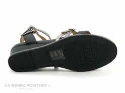 MamZelle NAGA Noir Etain CSIKG06 - Sandale Compensee -LA BONNE POINTURE Soldes cd24607c73b9e66c561f35ea11d5d5ef img 8627.jpg 169986