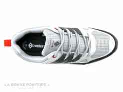 Streeter ABIUM Gris Rouge Noir - Basket Sport Homme 14 Streeter ABIUM Gris Rouge Noir - Basket Sport Homme -LA BONNE POINTURE Soldes cd24607c73b9e66c561f35ea11d5d5ef img 8630.jpg 182281