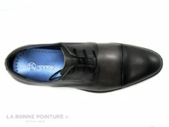 KDopa TOVIO Gris Taupe - Chaussure Habillee Homme -LA BONNE POINTURE Soldes cd24607c73b9e66c561f35ea11d5d5ef img 8631.jpg 182187