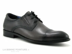 KDopa TOVIO Gris Taupe - Chaussure Habillee Homme -LA BONNE POINTURE Soldes cd24607c73b9e66c561f35ea11d5d5ef img 8632.jpg 182193