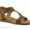 MamZelle OISIN Teju Wash Camel - CSG2 Q08 - Nu-pieds Mode Femme 1 MamZelle OISIN Teju Wash Camel - CSG2 Q08 - Nu-pieds Mode Femme -LA BONNE POINTURE Soldes cd24607c73b9e66c561f35ea11d5d5ef img 8635.jpg 169991