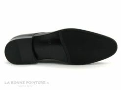 KDopa TOVIO Gris Taupe - Chaussure Habillee Homme -LA BONNE POINTURE Soldes cd24607c73b9e66c561f35ea11d5d5ef img 8636.jpg 182192