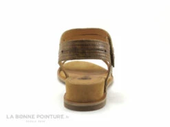 MamZelle OISIN Teju Wash Camel - CSG2 Q08 - Nu-pieds Mode Femme -LA BONNE POINTURE Soldes cd24607c73b9e66c561f35ea11d5d5ef img 8638.jpg 169988