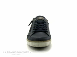 Morans SAPRO Marine - Basket Ville Homme Cuir Bleu Marine -LA BONNE POINTURE Soldes cd24607c73b9e66c561f35ea11d5d5ef img 8643.jpg 182301