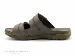 Green Hill 43110ML Ebene - Mule Homme Cuir Marron -LA BONNE POINTURE Soldes cd24607c73b9e66c561f35ea11d5d5ef img 8645.jpg 158438