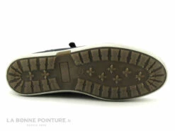 Morans SAPRO Cognac - Basket De Ville Homme Avec Zip 15 Morans SAPRO Cognac - Basket De Ville Homme Avec Zip -LA BONNE POINTURE Soldes cd24607c73b9e66c561f35ea11d5d5ef img 8646.jpg 182306