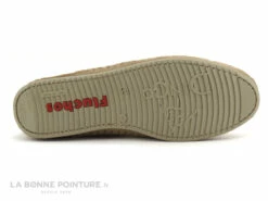 Fluchos 8674 Bahamas - Surf Cotto Luxe Taupe - Mocassin -LA BONNE POINTURE Soldes cd24607c73b9e66c561f35ea11d5d5ef img 8647.jpg 115779