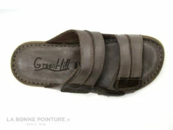 Green Hill 43110ML Ebene - Mule Homme Cuir Marron -LA BONNE POINTURE Soldes cd24607c73b9e66c561f35ea11d5d5ef img 8647.jpg 158440