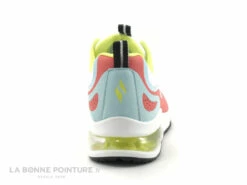 Skechers UNO 2 Breathe Easy - 155636 - White Multi - Basket Mode Femme 12 Skechers UNO 2 Breathe Easy - 155636 - White Multi - Basket Mode Femme -LA BONNE POINTURE Soldes cd24607c73b9e66c561f35ea11d5d5ef img 8650.jpg 170010