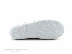 Batilas 576 223 - Basket Fille Toile Rose Imprimee 11 Batilas 576 223 - Basket Fille Toile Rose Imprimee -LA BONNE POINTURE Soldes cd24607c73b9e66c561f35ea11d5d5ef img 8656.jpg 170014