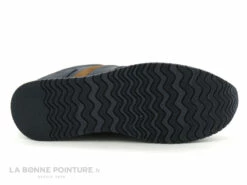 Morans SOFIAN Marine - Basket De Ville Homme 15 Morans SOFIAN Marine - Basket De Ville Homme -LA BONNE POINTURE Soldes cd24607c73b9e66c561f35ea11d5d5ef img 8657.jpg 182297