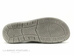 Morans MARLONDO - Kaki Marron - Mule Homme Brides Croisees -LA BONNE POINTURE Soldes cd24607c73b9e66c561f35ea11d5d5ef img 8677.jpg 170039