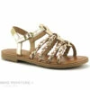 Tropeziennes BAIA Or Multi 42318 - Sandale Doree Fille -LA BONNE POINTURE Soldes cd24607c73b9e66c561f35ea11d5d5ef img 8680.jpg 170055
