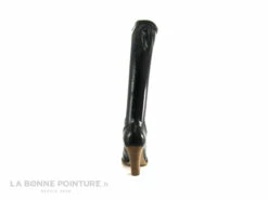 Fugitive ARCOL Stretch Vernis Noir - Botte Talon Haut -LA BONNE POINTURE Soldes cd24607c73b9e66c561f35ea11d5d5ef img 8681.jpg 141387