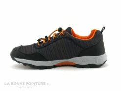 Lico 420216 PERTH - Marine Orange Noir - Basket Rando Femme -LA BONNE POINTURE Soldes cd24607c73b9e66c561f35ea11d5d5ef img 8686.jpg 182238