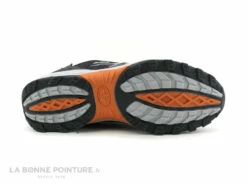 Lico 420216 PERTH - Marine Orange Noir - Basket Rando Femme -LA BONNE POINTURE Soldes cd24607c73b9e66c561f35ea11d5d5ef img 8688.jpg 182240