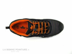 Lico 420216 PERTH - Marine Orange Noir - Basket Rando Femme -LA BONNE POINTURE Soldes cd24607c73b9e66c561f35ea11d5d5ef img 8689.jpg 182241