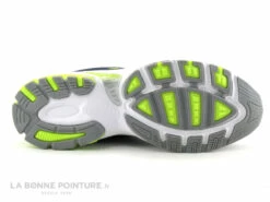 Lico PELIAS 110089 Marine Lemon - Chaussure Sport Homme -LA BONNE POINTURE Soldes cd24607c73b9e66c561f35ea11d5d5ef img 8693.jpg 182365