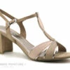 Marco Tozzi 2-28313-26 Nude Comb - Beige Rose - Sandale Talon Haut -LA BONNE POINTURE Soldes cd24607c73b9e66c561f35ea11d5d5ef img 8694.jpg 158492