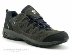 Lico 210097 Steppe Low - Marine Gris Noir - Chaussure De Marche Homme 13 Lico 210097 Steppe Low - Marine Gris Noir - Chaussure De Marche Homme -LA BONNE POINTURE Soldes cd24607c73b9e66c561f35ea11d5d5ef img 8694.jpg 182361