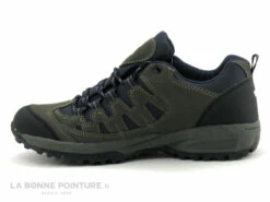 Lico 210097 Steppe Low - Marine Gris Noir - Chaussure De Marche Homme 11 Lico 210097 Steppe Low - Marine Gris Noir - Chaussure De Marche Homme -LA BONNE POINTURE Soldes cd24607c73b9e66c561f35ea11d5d5ef img 8696.jpg 182357