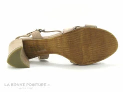 Marco Tozzi 2-28313-26 Nude Comb - Beige Rose - Sandale Talon Haut 13 Marco Tozzi 2-28313-26 Nude Comb - Beige Rose - Sandale Talon Haut -LA BONNE POINTURE Soldes cd24607c73b9e66c561f35ea11d5d5ef img 8697.jpg 158495