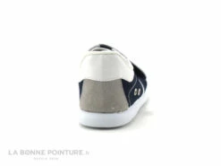 Batilas 394 001 - Basket GARCON Toile Bleu Marine Avec Scratch 9 Batilas 394 001 - Basket GARCON Toile Bleu Marine Avec Scratch -LA BONNE POINTURE Soldes cd24607c73b9e66c561f35ea11d5d5ef img 8701.jpg 170088