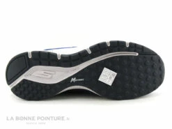 Skechers Performance 220034 Go Run Consistent - Bleu - Jaune - Basket H -LA BONNE POINTURE Soldes cd24607c73b9e66c561f35ea11d5d5ef img 8710.jpg 182345