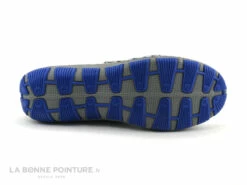 Rock Spring CAPETOWN Bleu Metal - Argent - Ballerine Elastique Tresse -LA BONNE POINTURE Soldes cd24607c73b9e66c561f35ea11d5d5ef img 8717.jpg 182287