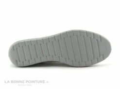 Pedi Girl ALET AMO Argent - Amande - Fleuri - Basket Compensee Femme -LA BONNE POINTURE Soldes cd24607c73b9e66c561f35ea11d5d5ef img 8721.jpg 170098