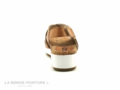 Pikolinos MYKONOS W1G-1602 - Abricot - Sandale Femme -LA BONNE POINTURE Soldes cd24607c73b9e66c561f35ea11d5d5ef img 8724.jpg 115870